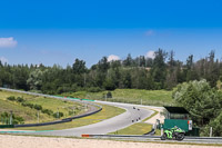 15-to-17th-july-2013;Brno;event-digital-images;motorbikes;no-limits;peter-wileman-photography;trackday;trackday-digital-images